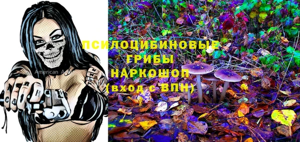 мяу мяу мука Верея