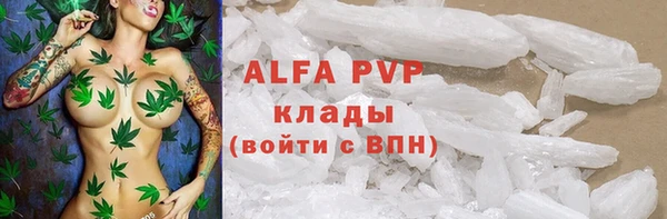 2c-b Вяземский