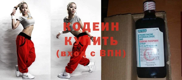 2c-b Вяземский