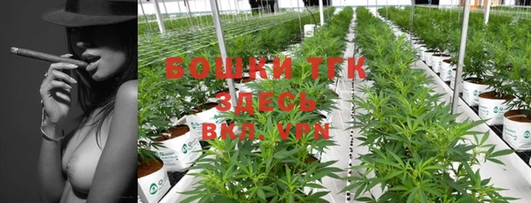 2c-b Вяземский