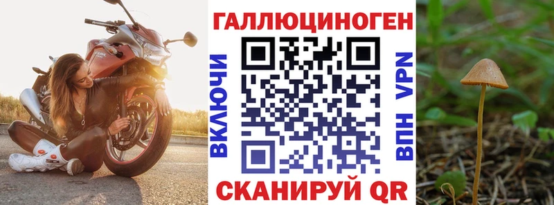 Псилоцибиновые грибы мухоморы  цена наркотик  Сим 