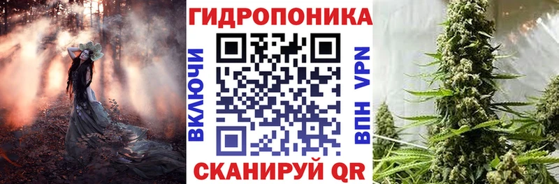 Бошки марихуана Ganja  купить наркоту  Сим 